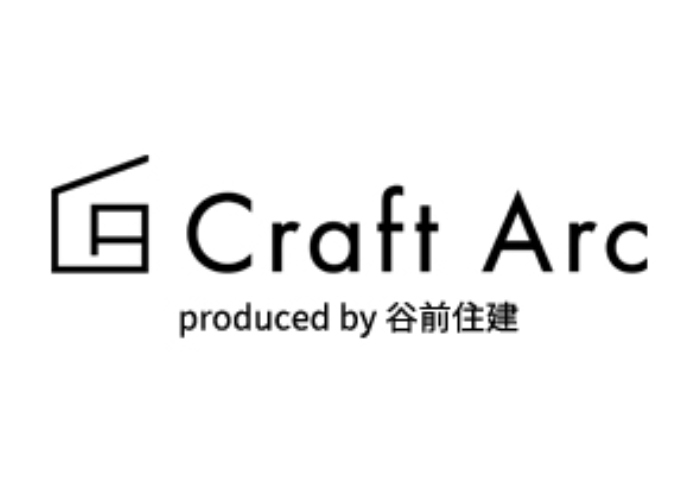 谷前住建株式会社のキャプチャ画像