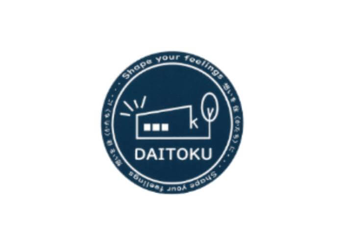 有限会社 大徳建設のキャプチャ画像