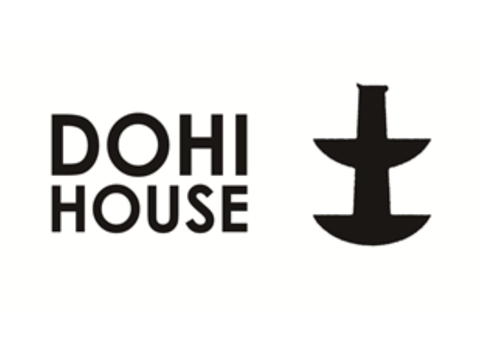 ドヒハウス株式会社 本社のキャプチャ画像