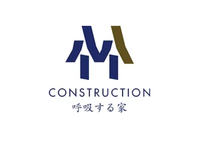 有限会社土手建設のキャプチャ画像