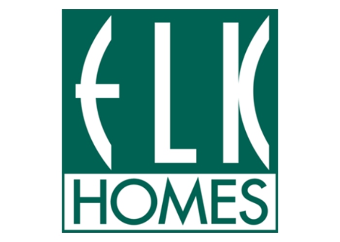 エルクホームズ株式会社のキャプチャ画像