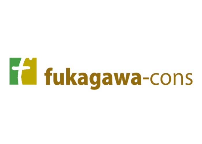有限会社フカガワのキャプチャ画像