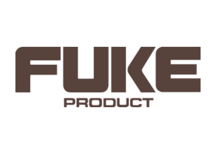 株式会社フケプロダクトのキャプチャ画像