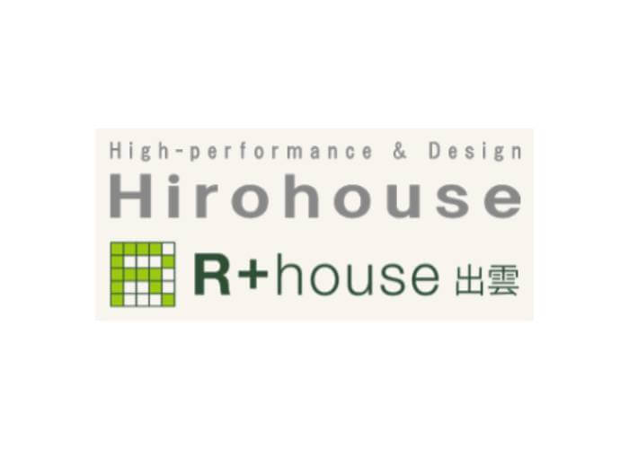 有限会社 高榮のキャプチャ画像