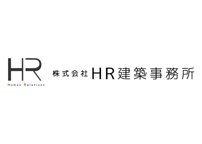 株式会社HR建築事務所のキャプチャ画像