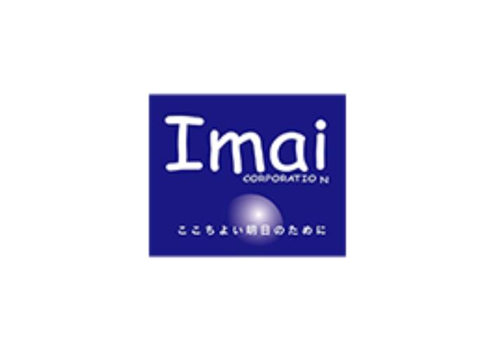 株式会社 今井工務店のキャプチャ画像