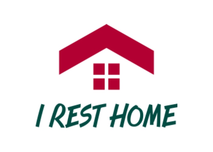 アイレストホーム株式会社のキャプチャ画像