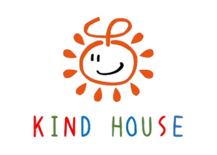 株式会社世亀建設のキャプチャ画像