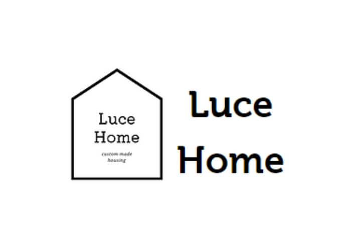 有限会社 光陽のキャプチャ画像