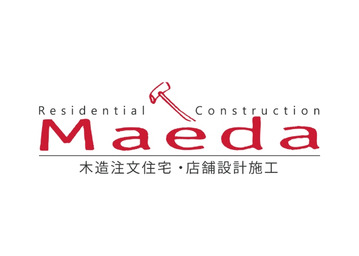 有限会社前田住建のキャプチャ画像