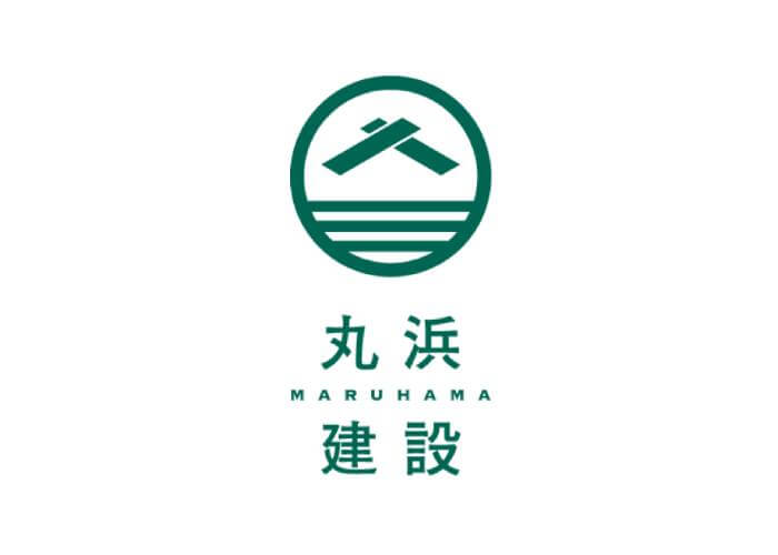 株式会社 丸浜建設のキャプチャ画像