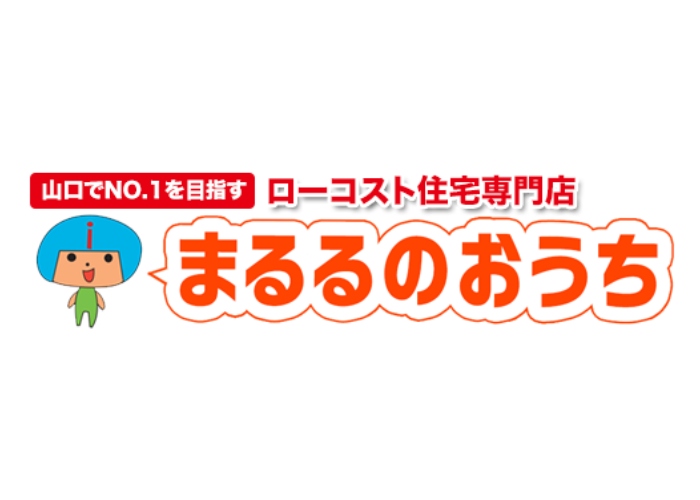 株式会社いしまるのキャプチャ画像