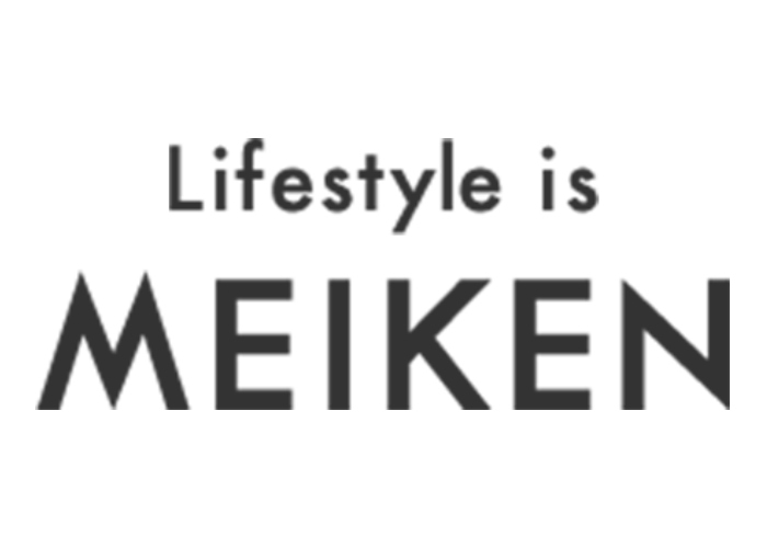 株式会社銘建のキャプチャ画像