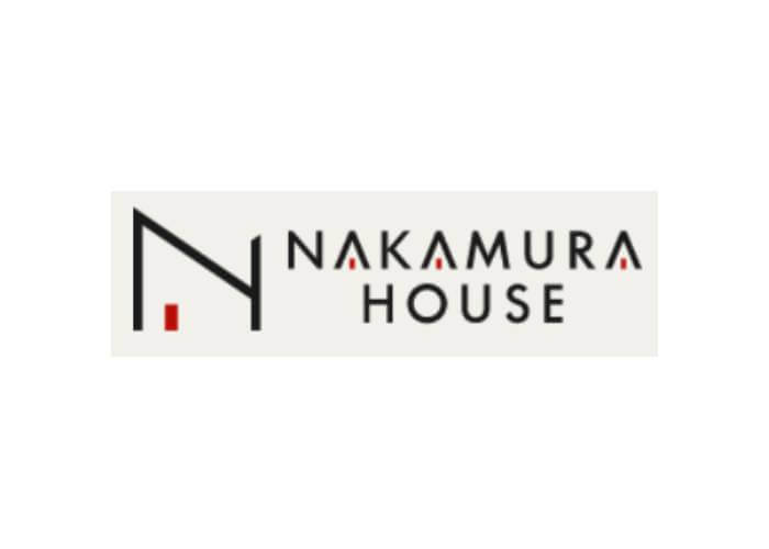 中村工業 株式会社のキャプチャ画像