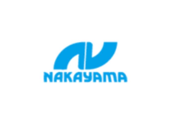 株式会社 中山工務店のキャプチャ画像