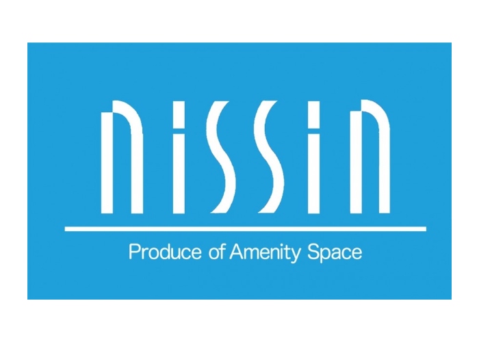 日新ハウジング株式会社のキャプチャ画像