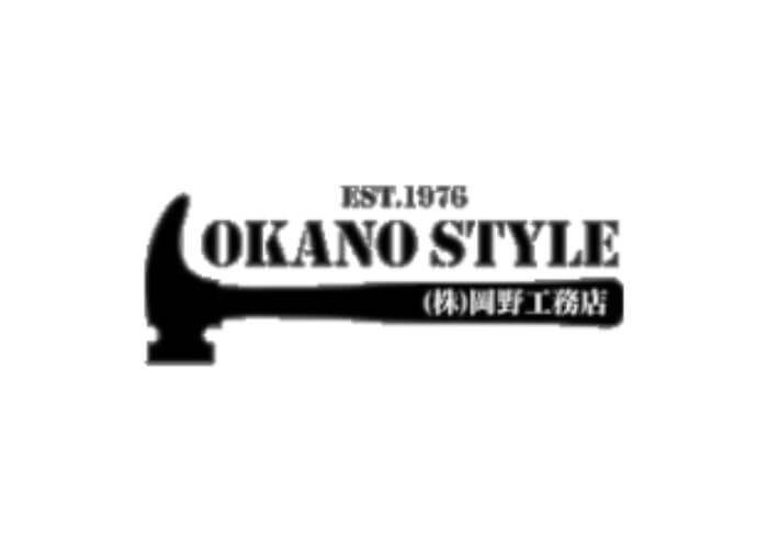 株式会社 岡野工務店のキャプチャ画像