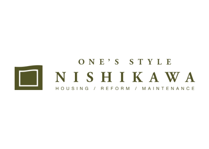 株式会社ONE’S STYLE NISHIKAWAのキャプチャ画像