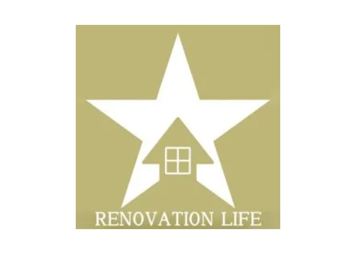 株式会社リノベーションライフのキャプチャ画像