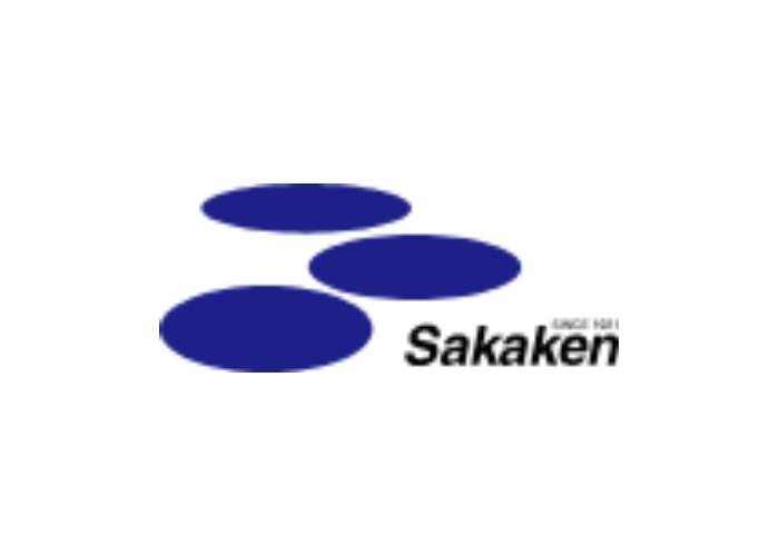 サカケン株式会社のキャプチャ画像