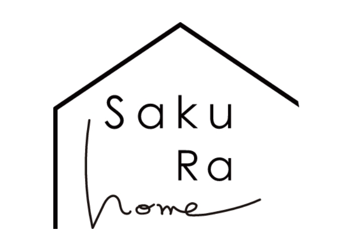 株式会社さくらホームのキャプチャ画像