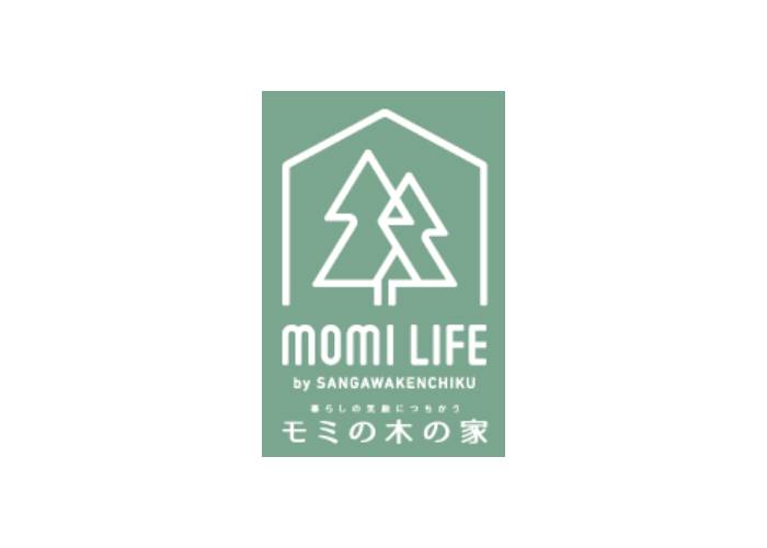 寒川建築 株式会社のキャプチャ画像