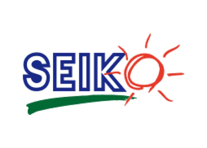 株式会社セイコーハウジングのキャプチャ画像