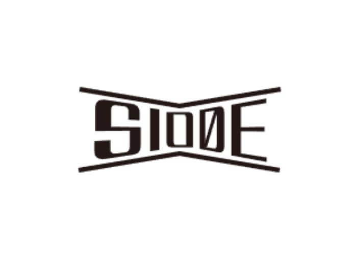 有限会社 塩出建設のキャプチャ画像