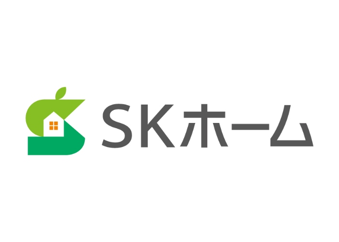 株式会社シモミ建設のキャプチャ画像