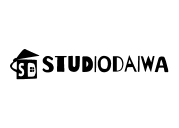 スタジオダイワ株式会社のキャプチャ画像