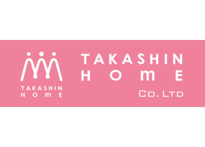 株式会社嵩心のキャプチャ画像