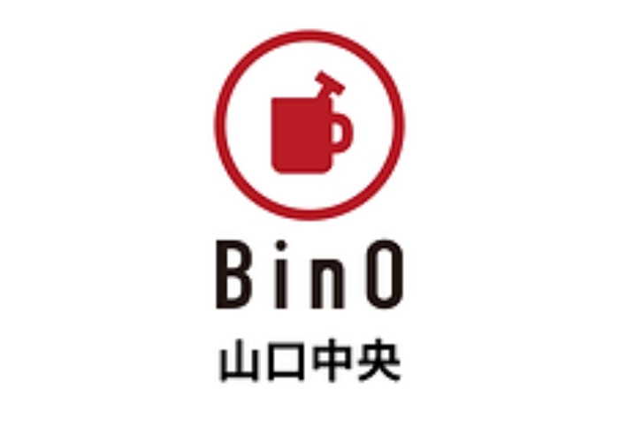 株式会社匠道住建のキャプチャ画像