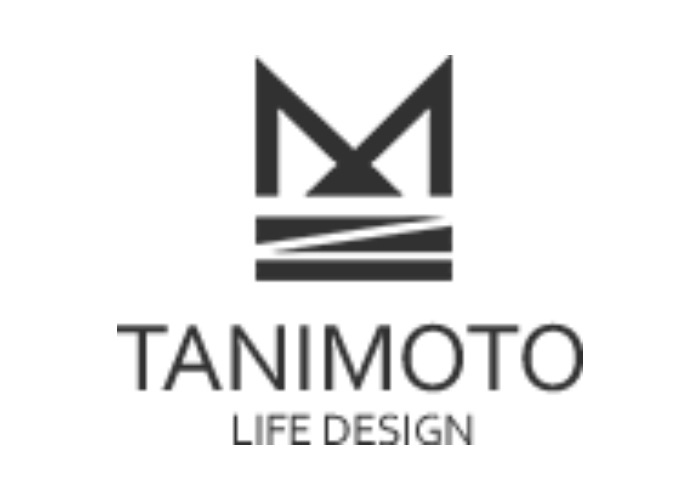 株式会社谷本建設のキャプチャ画像