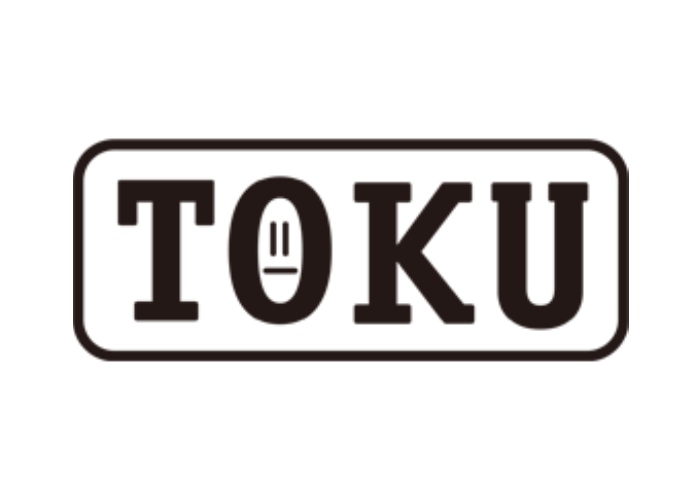TOKUのキャプチャ画像