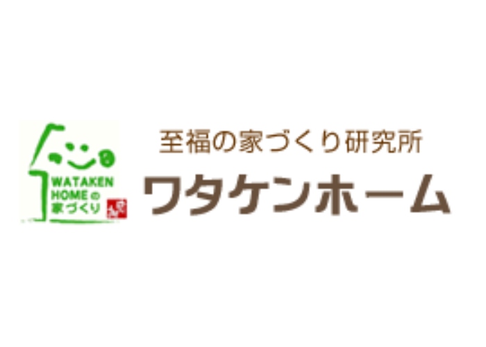 渡辺建設株式会社のキャプチャ画像