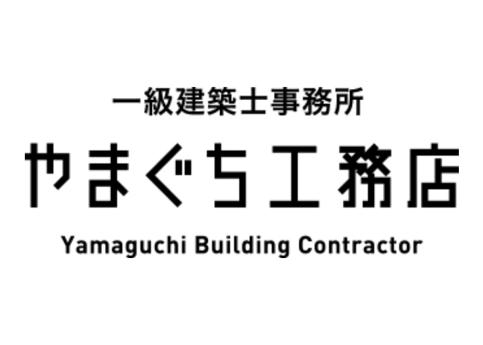 株式会社やまぐち工務店のキャプチャ画像