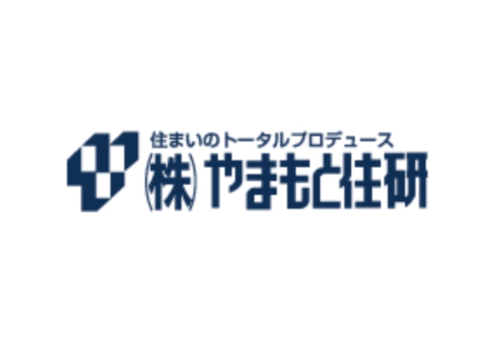 株式会社やまもと住研のキャプチャ画像