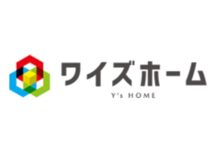 株式会社ワイズ不動産のキャプチャ画像