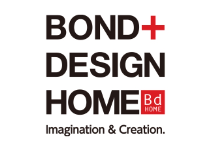 株式会社ビーディホーム/ Bond design 一級建築士事務所のキャプチャ画像