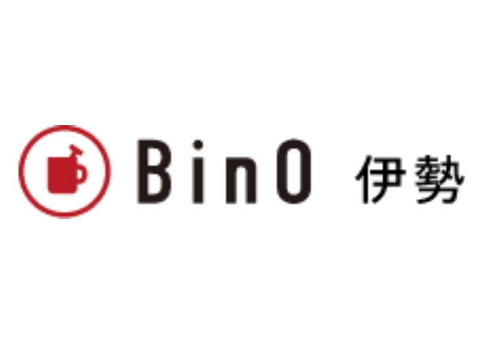 株式会社高橋建築のキャプチャ画像