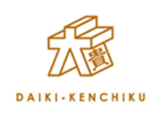 株式会社大貴のキャプチャ画像