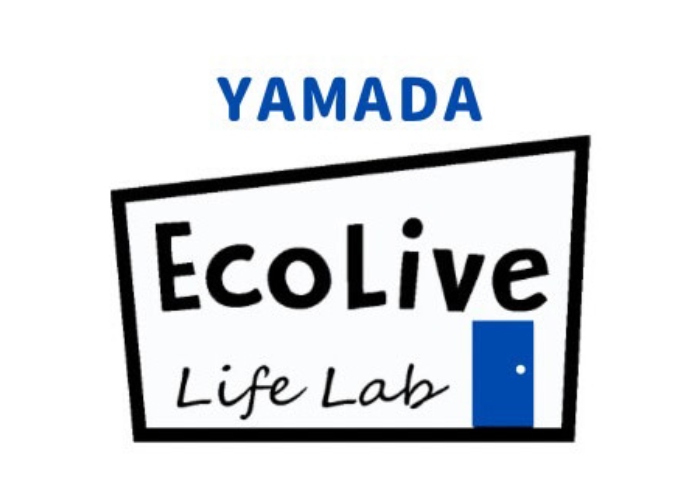 株式会社山田製材のキャプチャ画像