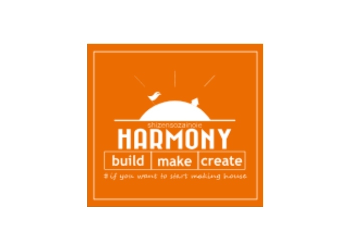 株式会社HARMONY 伊勢スタジオのキャプチャ画像