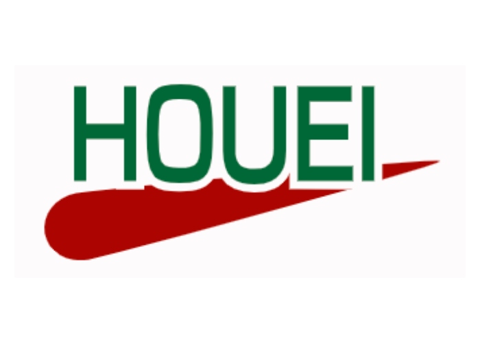 株式会社宝栄工業のキャプチャ画像