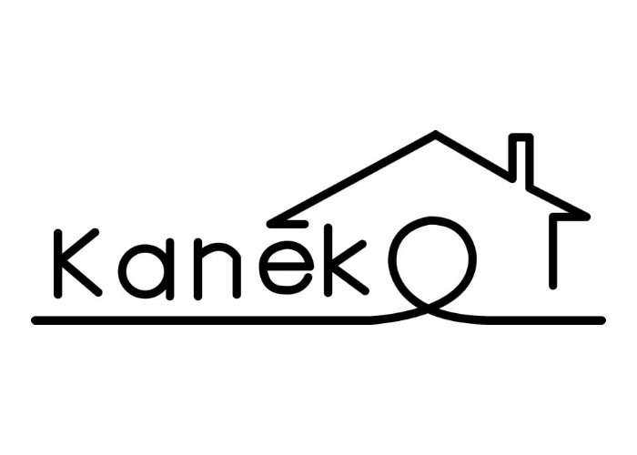 有限会社金子工務店のキャプチャ画像