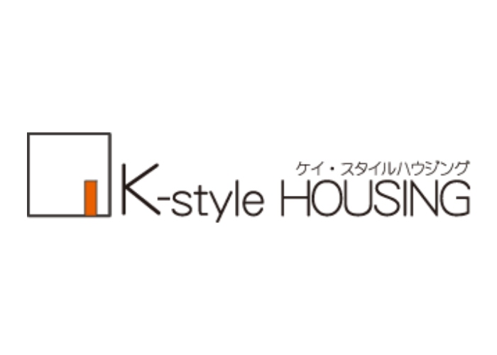 ケイ・スタイルハウジング【株式会社KYK:住宅事業部】のキャプチャ画像