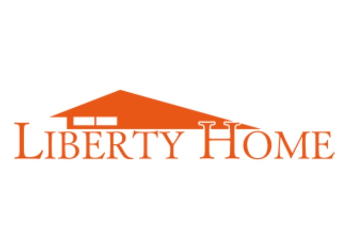 有限会社リバティホームのキャプチャ画像