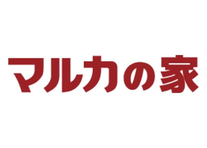株式会社マルカのキャプチャ画像