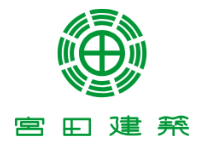 株式会社宮田建築のキャプチャ画像