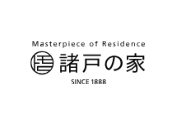 諸戸の家株式会社のキャプチャ画像